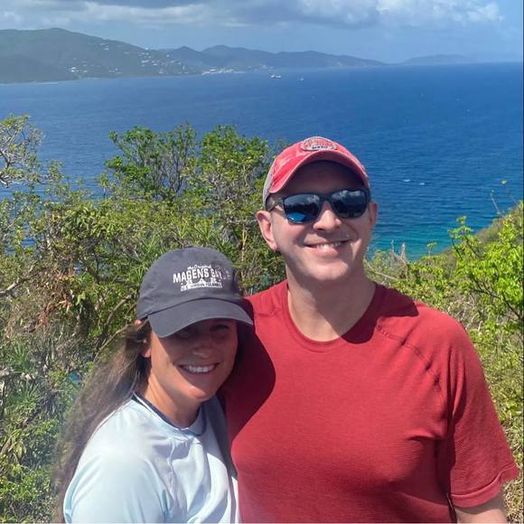 ~ Magen's Closet ~ - Picture 4 of 5